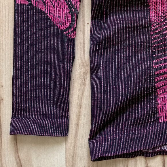 Odlo Women's Base Layer Top - Picture 3 of 7